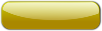 Click Here 